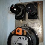 Постоянно выбивает пробки в квартире, что делать